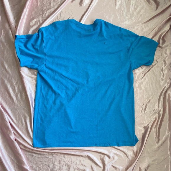 ‼️SOLD‼️ - Picture 2 of 3